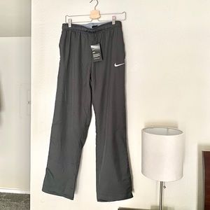 *NEW* Nike Athletic Dri-Fit Pants | Size M